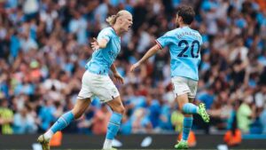 สิ่งที่สวยงาม