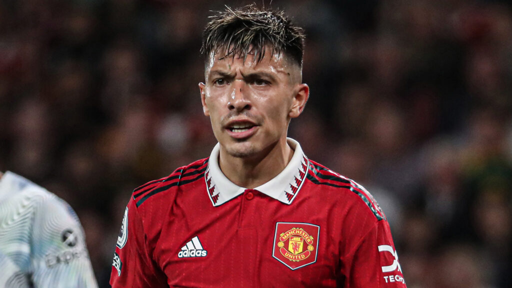 โทนี่ย์มุ่งหน้า