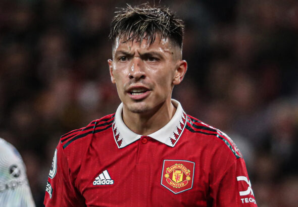 โทนี่ย์มุ่งหน้า