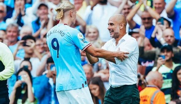 สิ่งที่สวยงาม