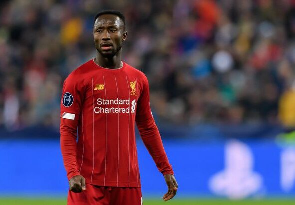 คู่แข่งอันขมขื่น