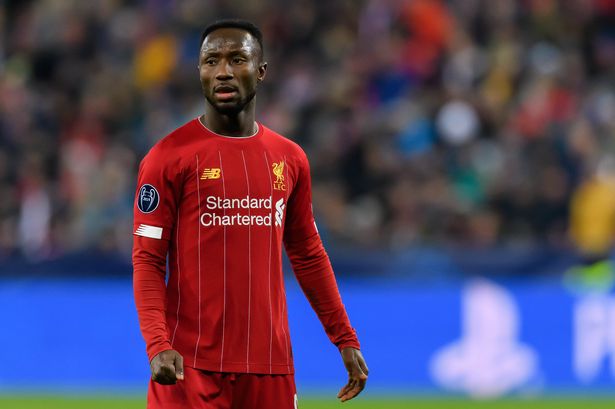 คู่แข่งอันขมขื่น