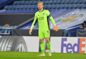 ผลงานที่เข้าตา