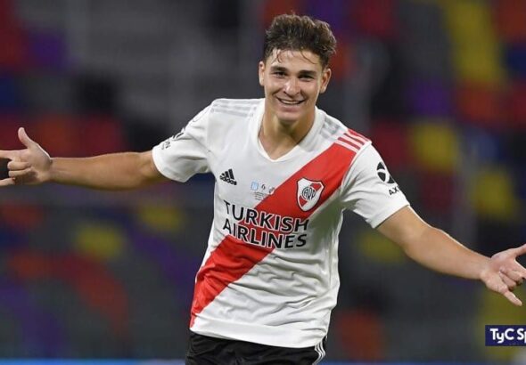 บาร์เซโลน่าร่างจุดยืน