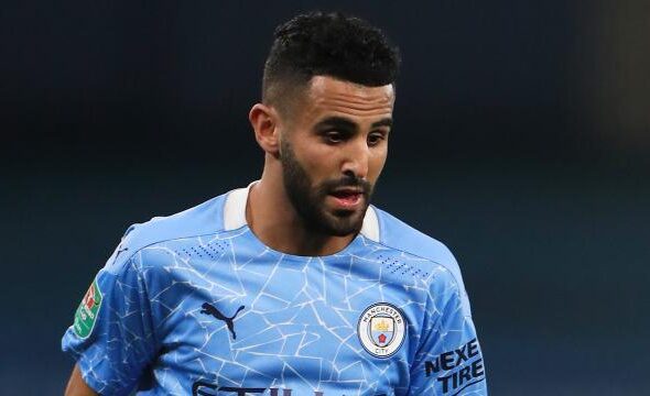 ผลงานที่เข้าตา