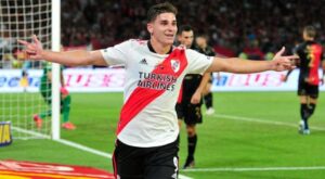 บาร์เซโลน่าร่างจุดยืน