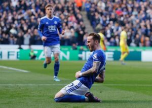 รอบรองชนะเลิศ