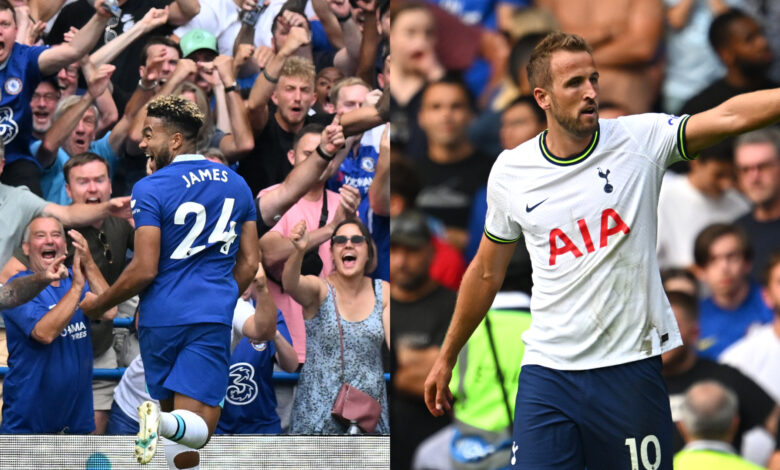 นาทีสุดท้าย