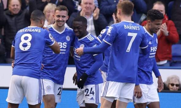 รอบรองชนะเลิศ