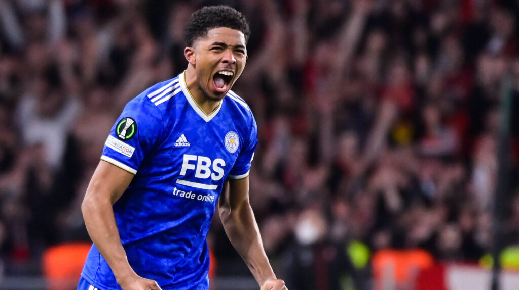 เชลซีเซ็นสัญญา