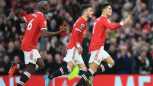 พร้อมจ่ายเงิน