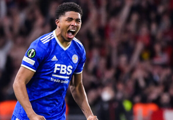 เชลซีเซ็นสัญญา