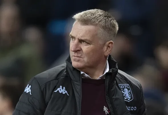 ดีนสมิธโค้ช