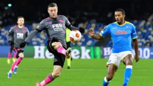 อัพเดทยูฟ่า