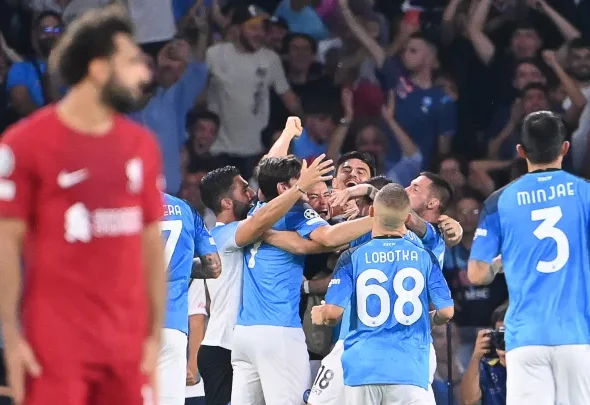 เจอร์เก้นหน้ามืด