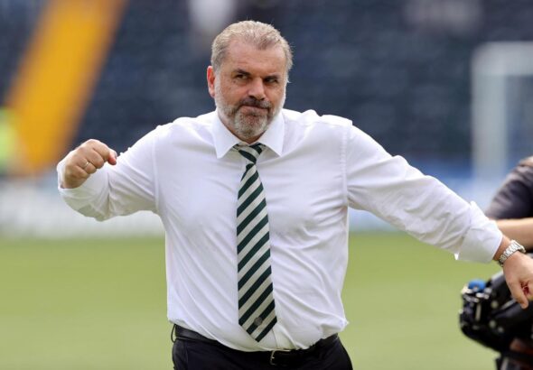 ตัวเปลี่ยนเกม