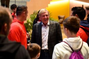 ตัวเปลี่ยนเกม