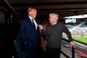 ตัวเปลี่ยนเกม