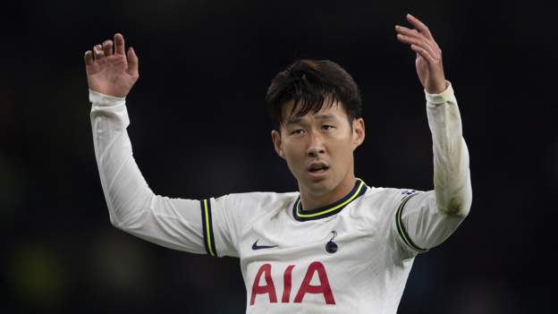 ฟอร์มซนยังห่างไกล