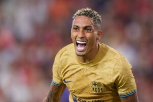 ความไม่พอใจ