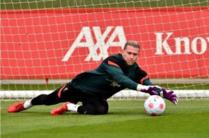 นิวคาสเซิ่ล ยูไนเต็ด