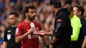 รู้สึกเป็นบวก