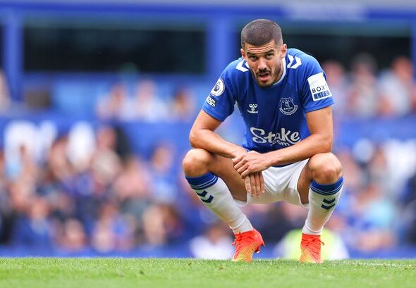 รู้สึกเป็นบวก