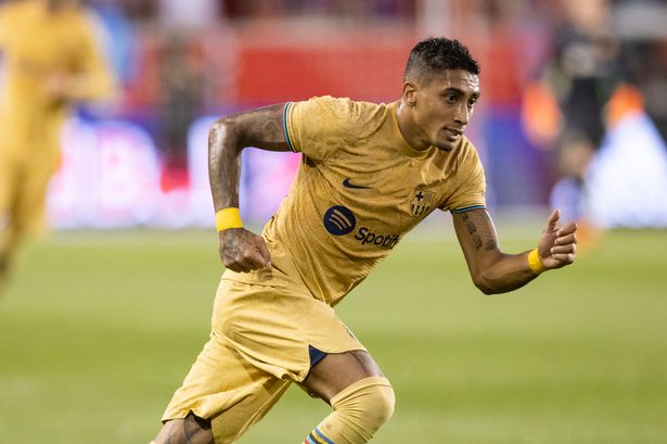 ความไม่พอใจ