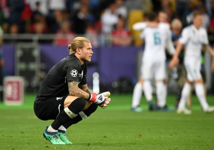 นิวคาสเซิ่ล ยูไนเต็ด