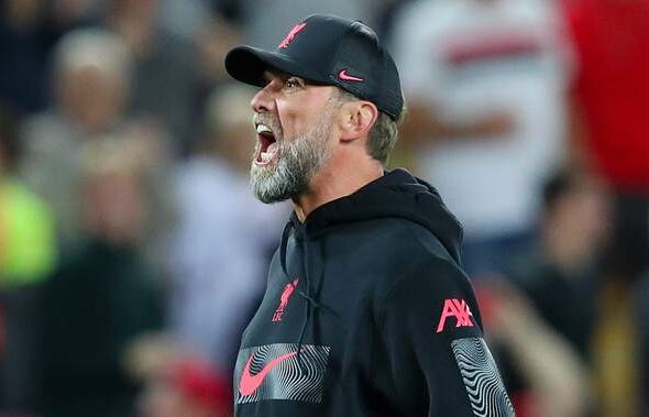 แปลกใจเล็กน้อย