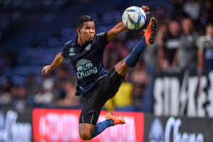 ขอขอบคุณ