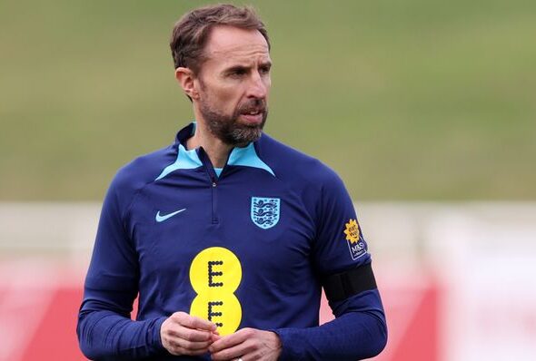 กองหลังที่เก่งที่สุด