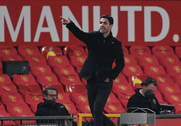 ปรับโฉมทีม