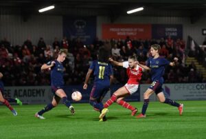 ผู้จัดการทีม 