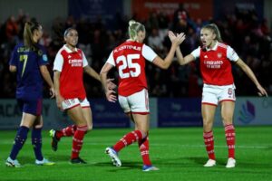 ผู้จัดการทีม 