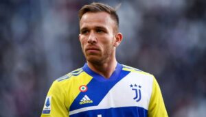 ความเจ็บปวด