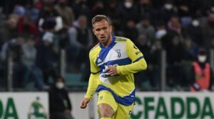 ความเจ็บปวด