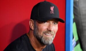 การทําประตู