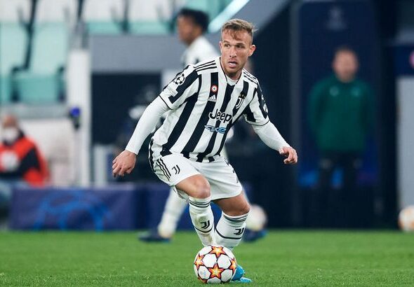 ความเจ็บปวด