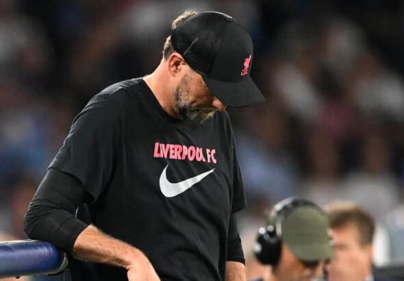 การทําประตู