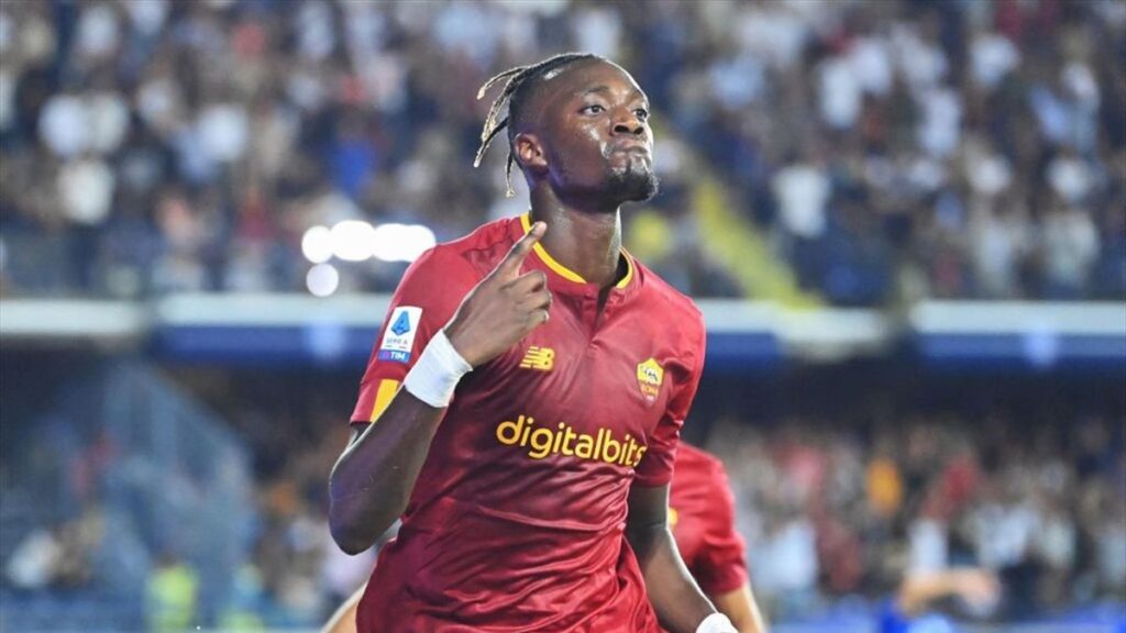 พลาดจุดโทษ