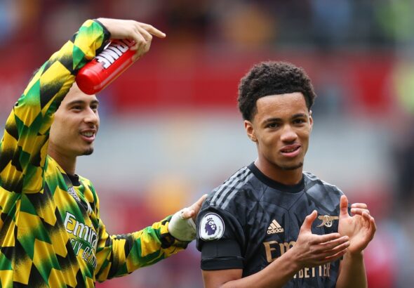 เลื่อนตำแหน่ง