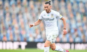 แจ็คแฮร์ริสัน