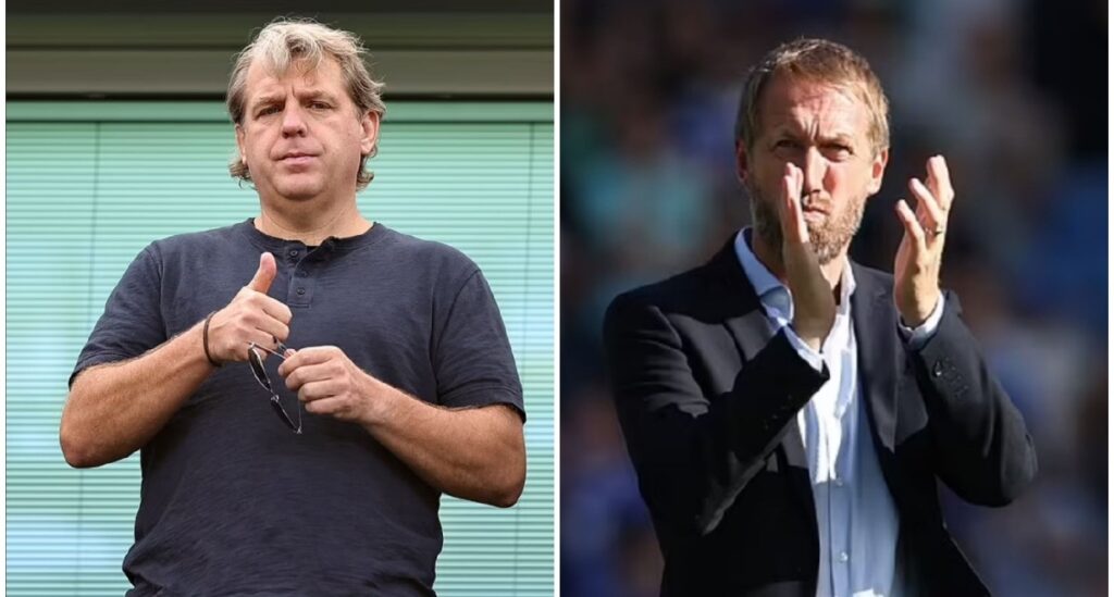 ฤดูกาลแรกของเขา