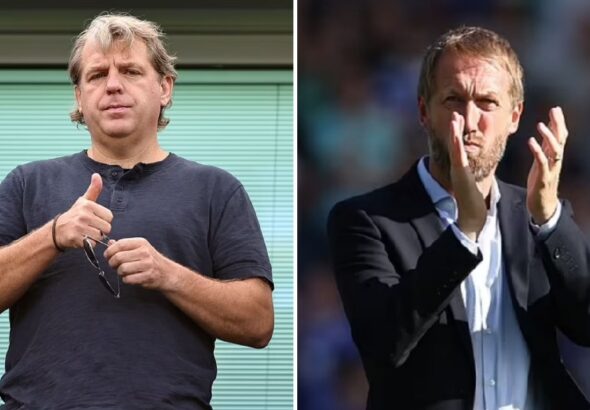 ฤดูกาลแรกของเขา