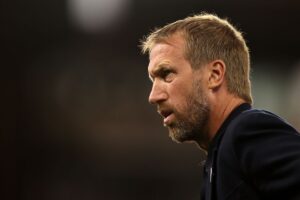 ฤดูกาลแรกของเขา