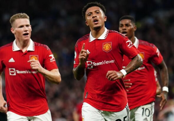 เผชิญหน้าโดยตรง