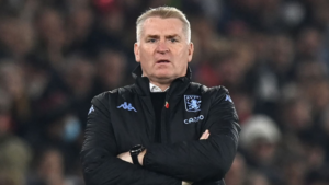 ดีนสมิธโค้ช