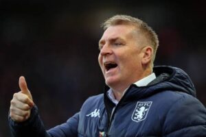 ดีนสมิธโค้ช