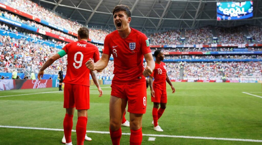 การต่อสู้